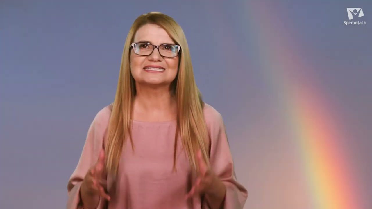 Carusel | Cum ajungi la 102 ani | Bianca Timșa Stoicescu