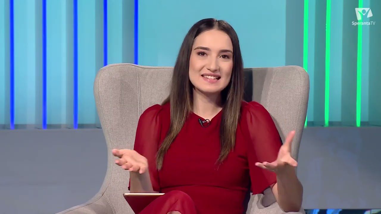 Start cu Speranță | 24.06.2025