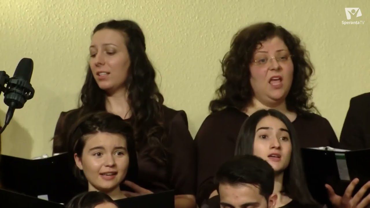 Popas de suflet, cu Paula Florea | 05 06 2025