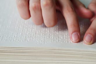 Speranta TV | Aplicație pentru nevăzători privind circulația mijloacelor STB. Sistemul funcţionează pe liniile 90 și 104 din Capitală