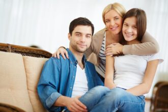 Speranta TV | DEVOȚIONAL: UN MESAJ PENTRU PĂRINȚI