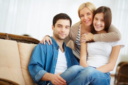 Speranta TV | DEVOȚIONAL: SĂNĂTATEA FAMILIEI