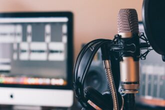 Speranta TV | NOUĂ FRECVENȚĂ RADIO VOCEA SPERANȚEI: 95,9 FM LA MEDIAȘ