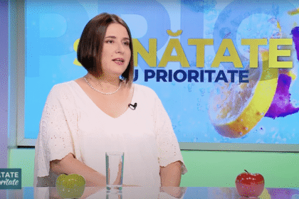 Speranta TV | Sănătate cu prioritate - Sfaturi de vară de la dermatolog / Pericolele ascunse din vacanță – Expunere online și cyberbullying - Invitați: Diana Enculescu Craciun, Bogdan Fițiu