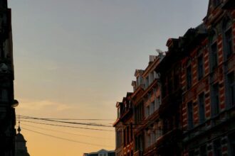 Speranta TV | Caniculă extremă în România: cod roșu extins în jumătate de țară. Temperaturile ating 41 de grade
