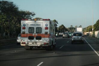 Speranta TV | Caravanele medicale, o soluție la sat. Peste 70% dintre cei testaţi au diabet, hipertensiune, colesterol crescut sau obezitate