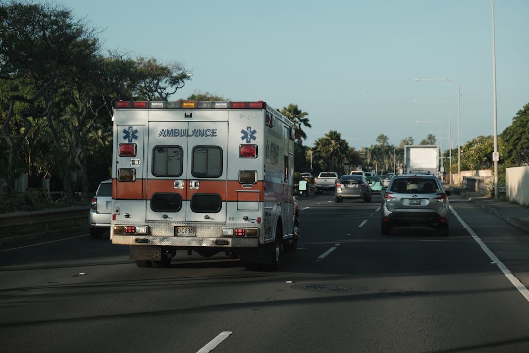 Speranta TV | Caravanele medicale, o soluție la sat. Peste 70% dintre cei testaţi au diabet, hipertensiune, colesterol crescut sau obezitate