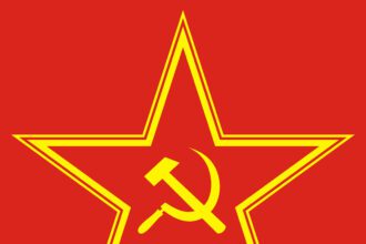 Speranta TV | INSCOP Research: 66% dintre români cred că Nicolae Ceaușescu a fost un lider bun pentru România