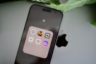 Speranta TV | Un sistem AI a șters întreaga bază de date a unei companii în 9 secunde. Apoi și-a cerut scuze