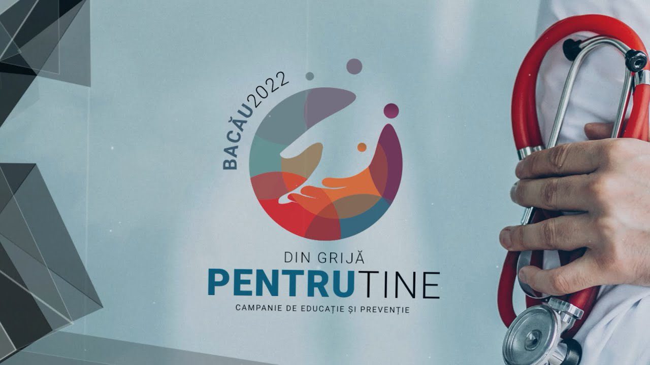 Speranta TV | CAMPANIE DIN ROMÂNIA, MODEL GLOBAL DE MISIUNE