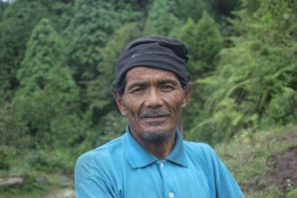 Speranta TV | Primele trei ţări care furnizează forţă de muncă străină României în 2025: Nepal, Sri Lanka şi India