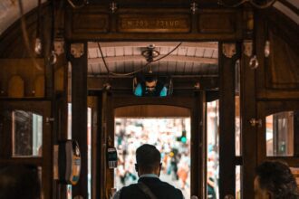 Speranta TV | Tramvaiul 41 din București nu va mai circula, din 1 august: Linia se suspendă pentru finalizarea lucrărilor la Bulevardul Ghencea