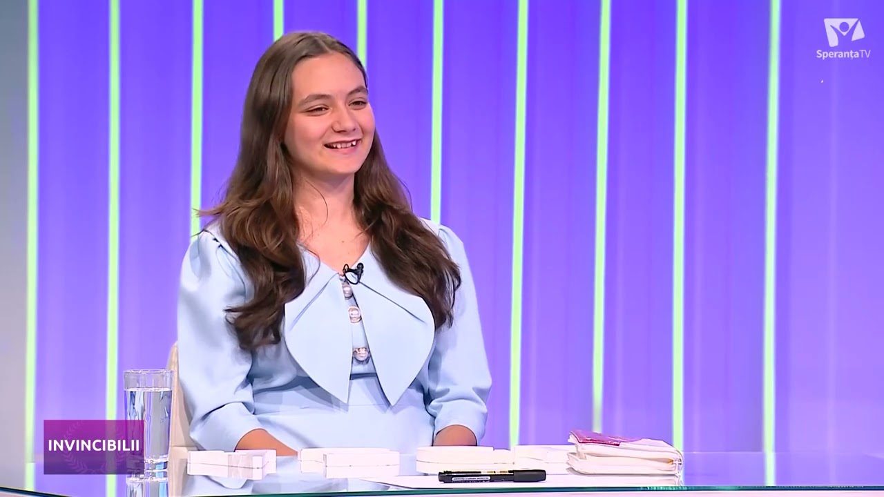 Invincibilii | S9 | EP28 | 05 07 2025
