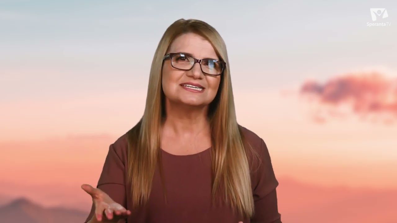 Carusel | Cum reacționați? | Bianca Timșa Stoicescu