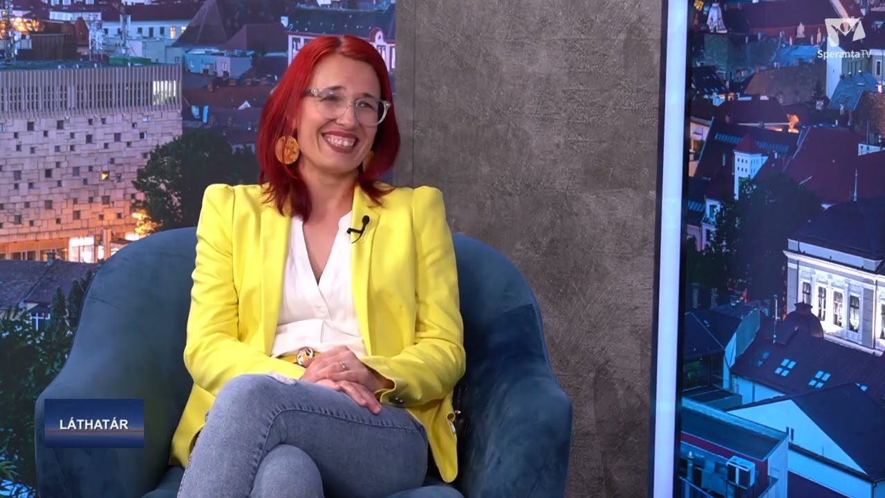 Orizont | Destin sau efect transgenerațional