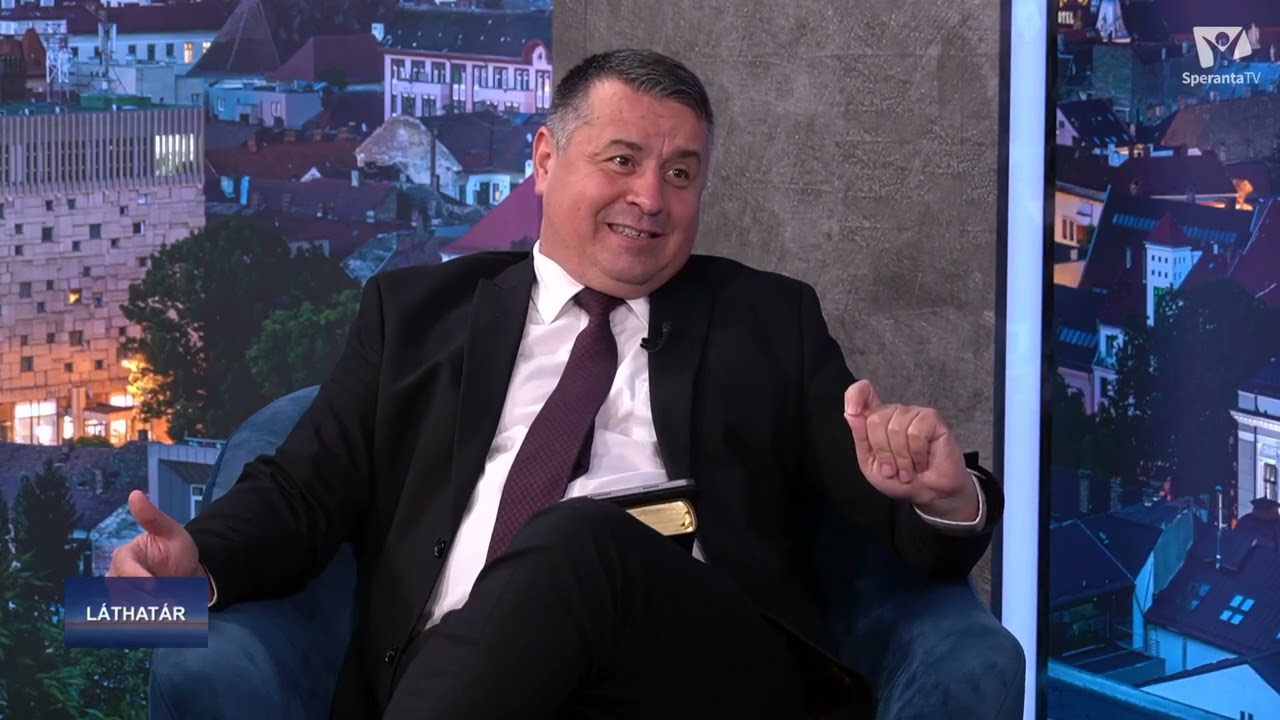 Orizont - Rolul credinței