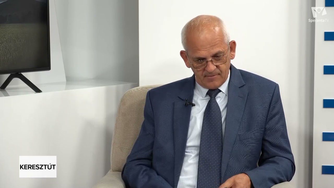 Răscruce | Să studiem împreună: Rugul aprins