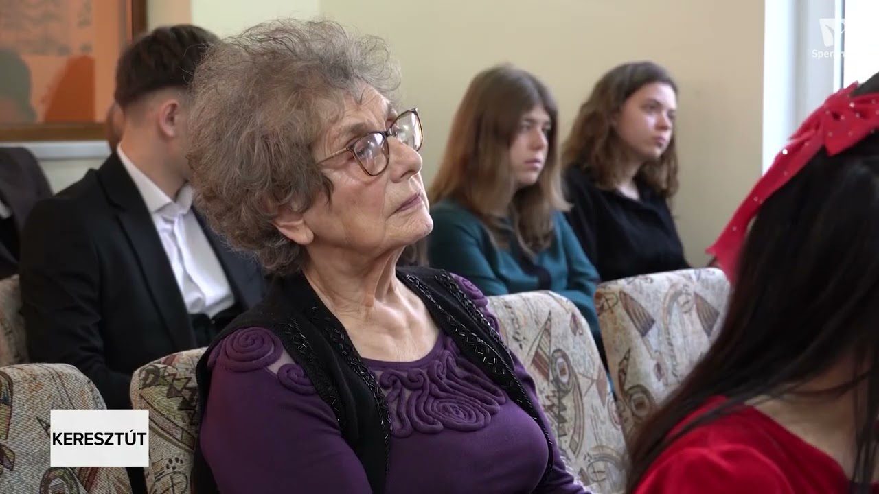 Răscruce | Mărturiile ispiterii lui Isus