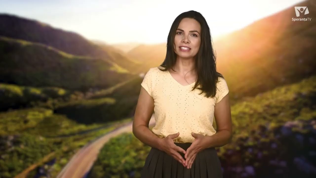 Album de călătorie, cu Andreea Albu