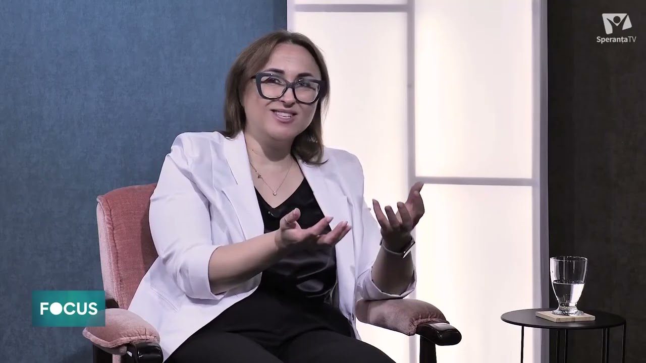 Focus: Inteligența artificială și psihologia umană