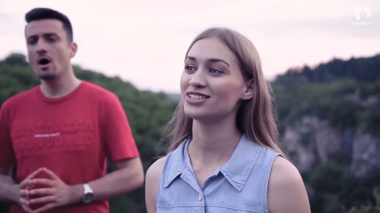 Start cu Speranță | 04.07.2025