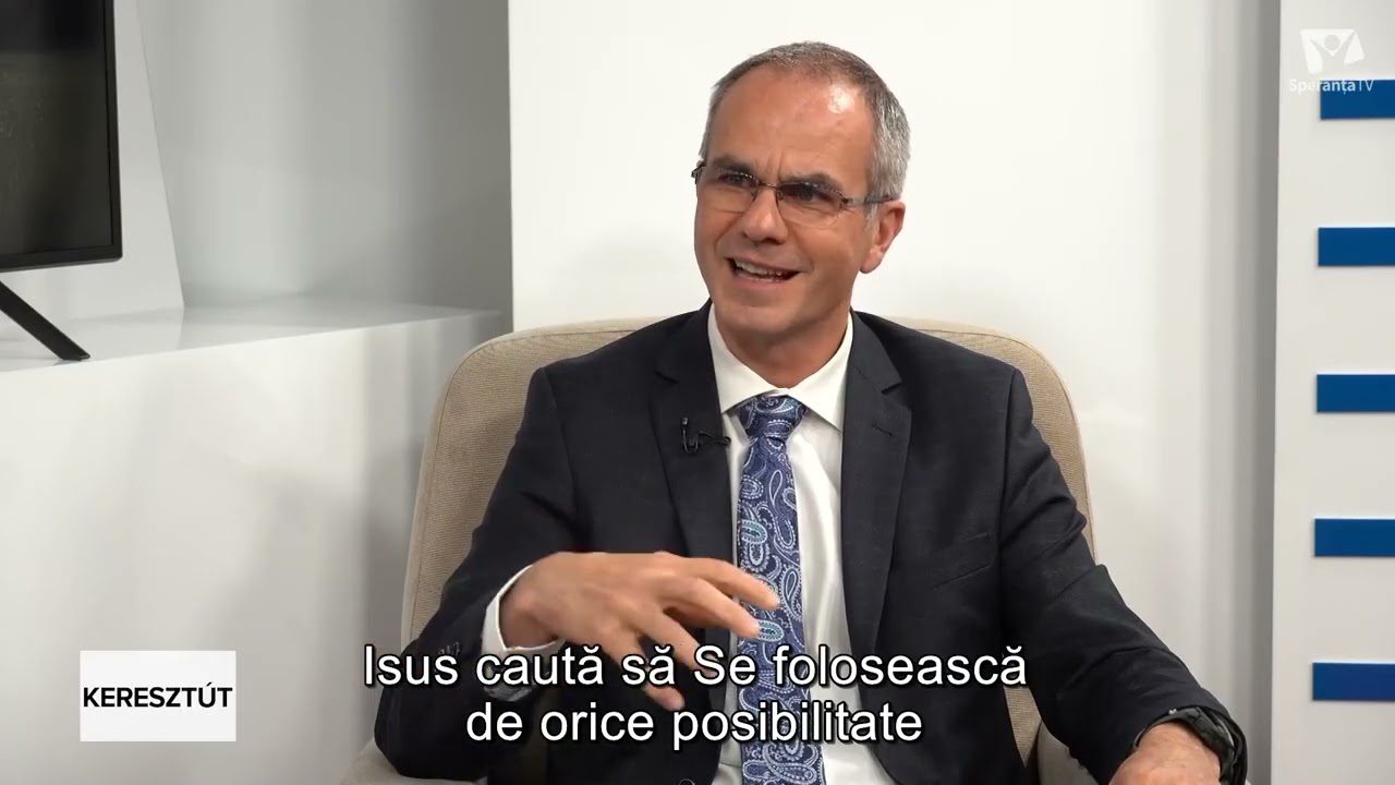 Răscruce | Să studiem împreună: Plăgile