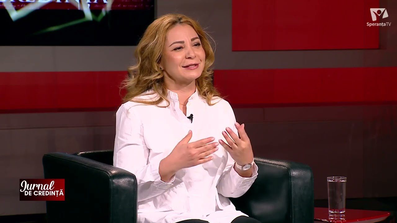 Înseminare eșuată, căsnicii destrămate | Jurnal de credință