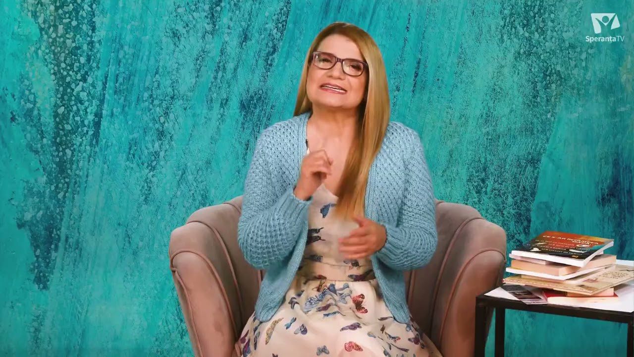 Cărți 100 | Ce s-ar întâmpla dacă...?