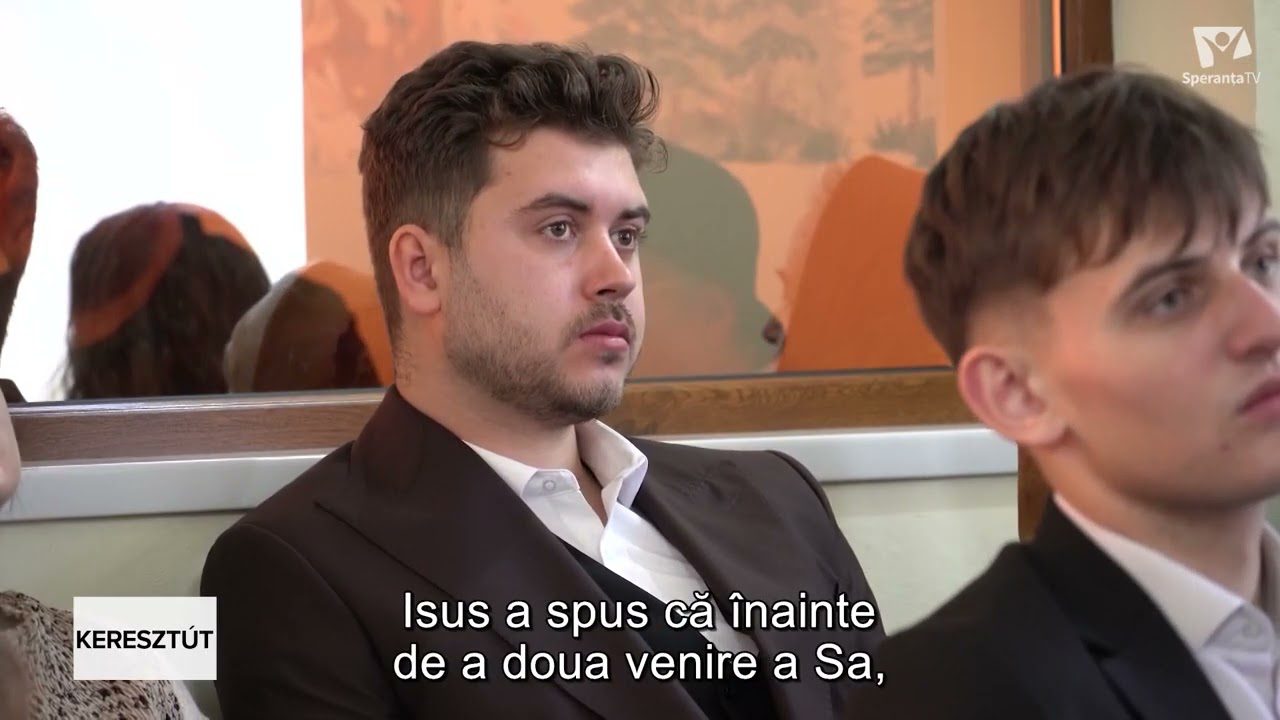 Răscruce | De ce vor fi dezamăgiți mulți