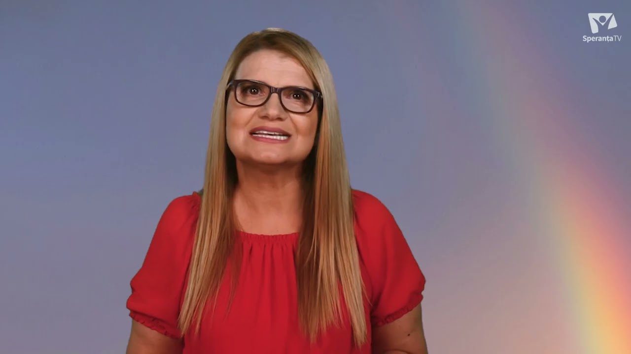 Carusel | Vocea conștiinței | Bianca Timșa Stoicescu