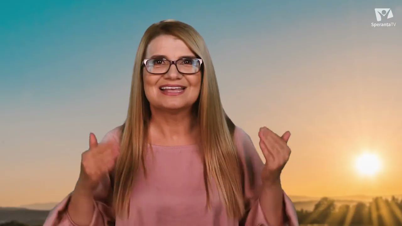 Carusel | Religia și săpunul | Bianca Timșa Stoicescu