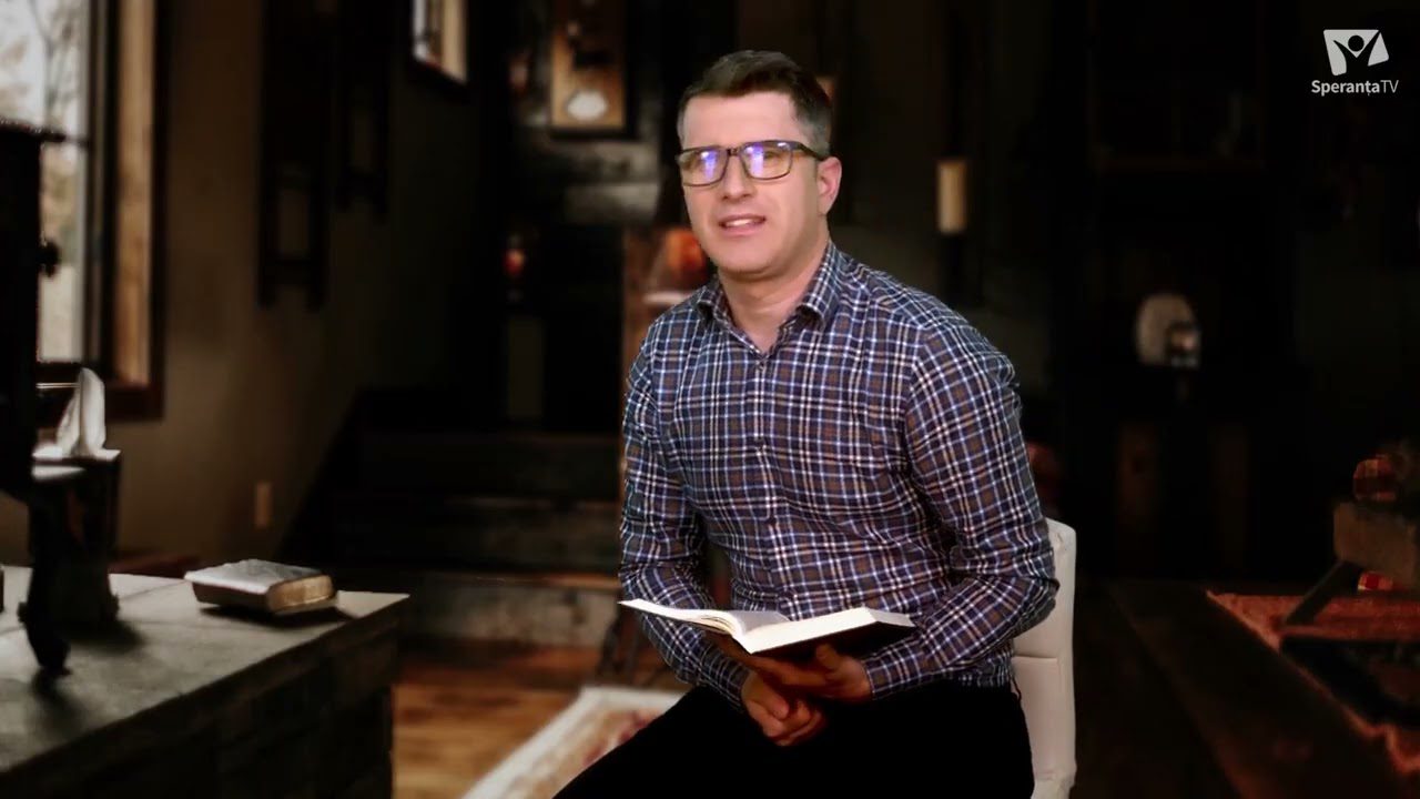 Deschide Biblia: Tratează cu bunătate
