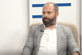 Speranta TV | RăsCruce - Mă voi duce! - Invitat: Barabás Zsolt Adorján