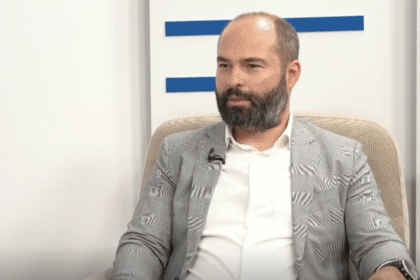 Speranta TV | RăsCruce - Mă voi duce! - Invitat: Barabás Zsolt Adorján