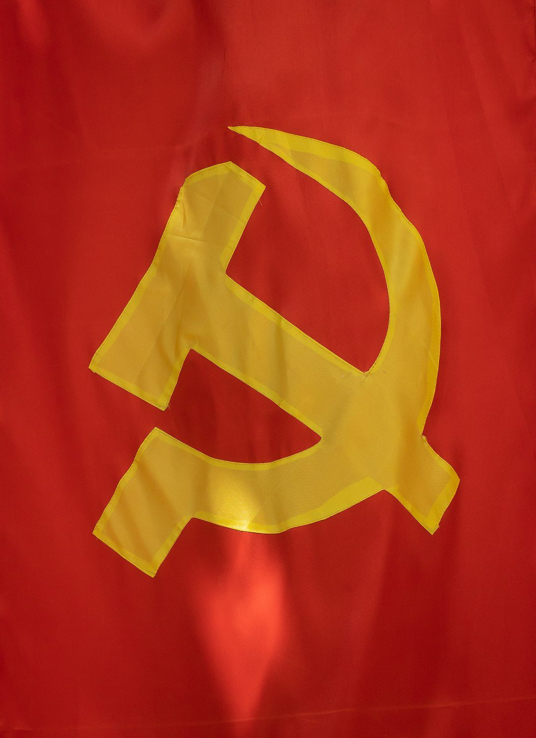 Speranta TV | Cum se sărbătorea, pe 23 august, Ziua Națională în comunism. Jumătate dintre români cred că se trăia mai bine atunci
