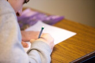 Speranta TV | Bacalaureat, sesiunea a doua. Rezultatele finale au fost publicate de Ministerul Educației. Rata de succes a crescut la 31,9%