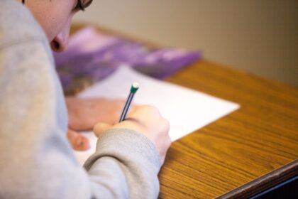 Speranta TV | Notele la Bacalaureat, publicate de Ministerul Educației. Rata de promovare înainte de contestații – 74,8%. Doar 45 de candidați au obținut media 10