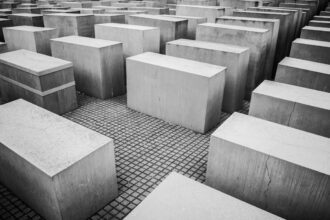 Speranta TV | 2 august, Ziua Naţională şi Ziua Europeană de comemorare a Holocaustului împotriva romilor
