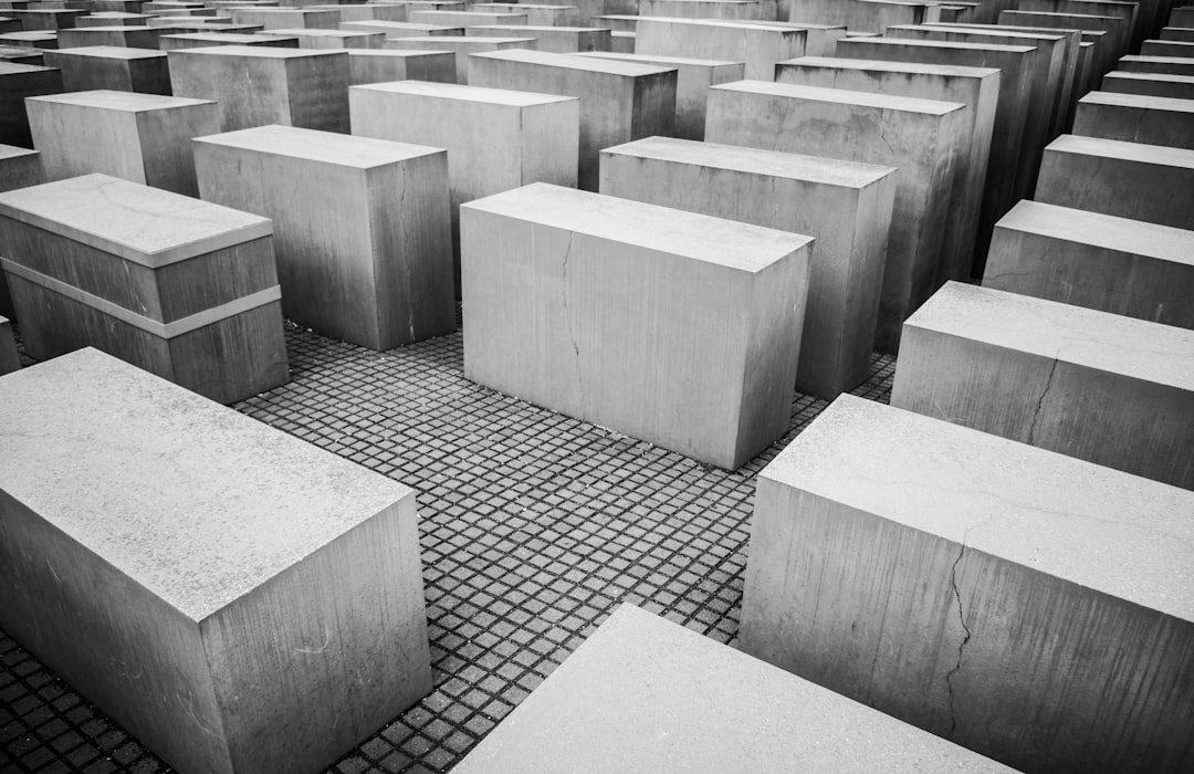Speranta TV | 2 august, Ziua Naţională şi Ziua Europeană de comemorare a Holocaustului împotriva romilor