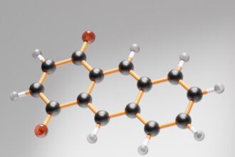 Speranta TV | ANPC recomandă evitarea cumpărării produselor care conţin TPO, un ingredient prezent în cosmetice, interzis de UE de la 1 septembrie