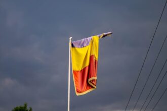 Speranta TV | A murit Ion Iliescu. Fostul președinte al României avea 95 de ani