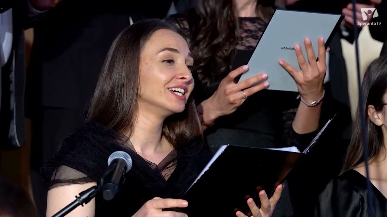 Ediție specială: Concert Akord | Biserica Labirint 2025