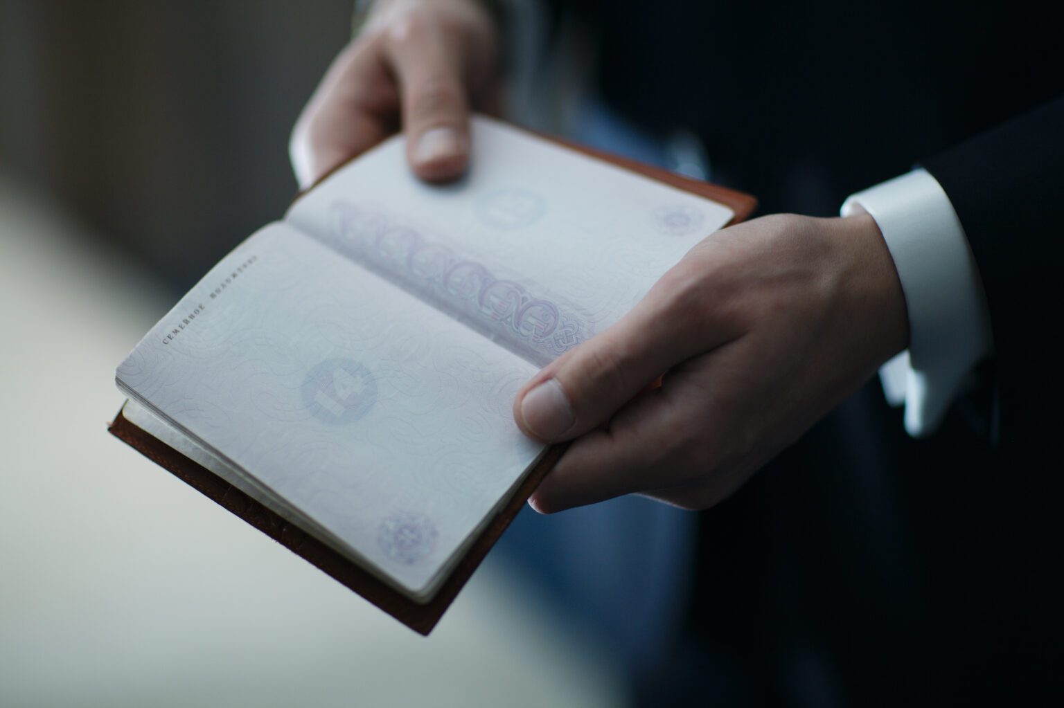 Speranta TV | Ministerul de Interne a depistat o tentativă de clonare a site-ului noii cărți electronice de identitate