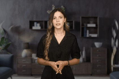 Speranta TV | Popas de suflet