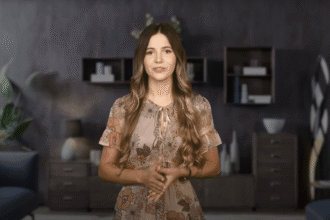 Speranta TV | Popas de suflet