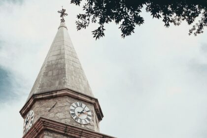 Speranta TV | DEVOȚIONAL: VICTORIA ÎN NUMELE PUTERNIC AL LUI ISUS