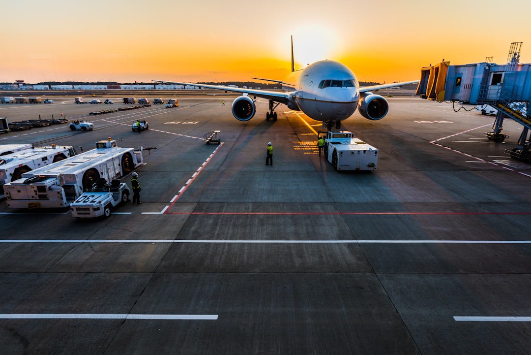 Speranta TV | Incident cu o dronă civilă la Aeroportul Internaţional Henri Coandă Bucureşti. Autorităţile au declanşat o anchetă