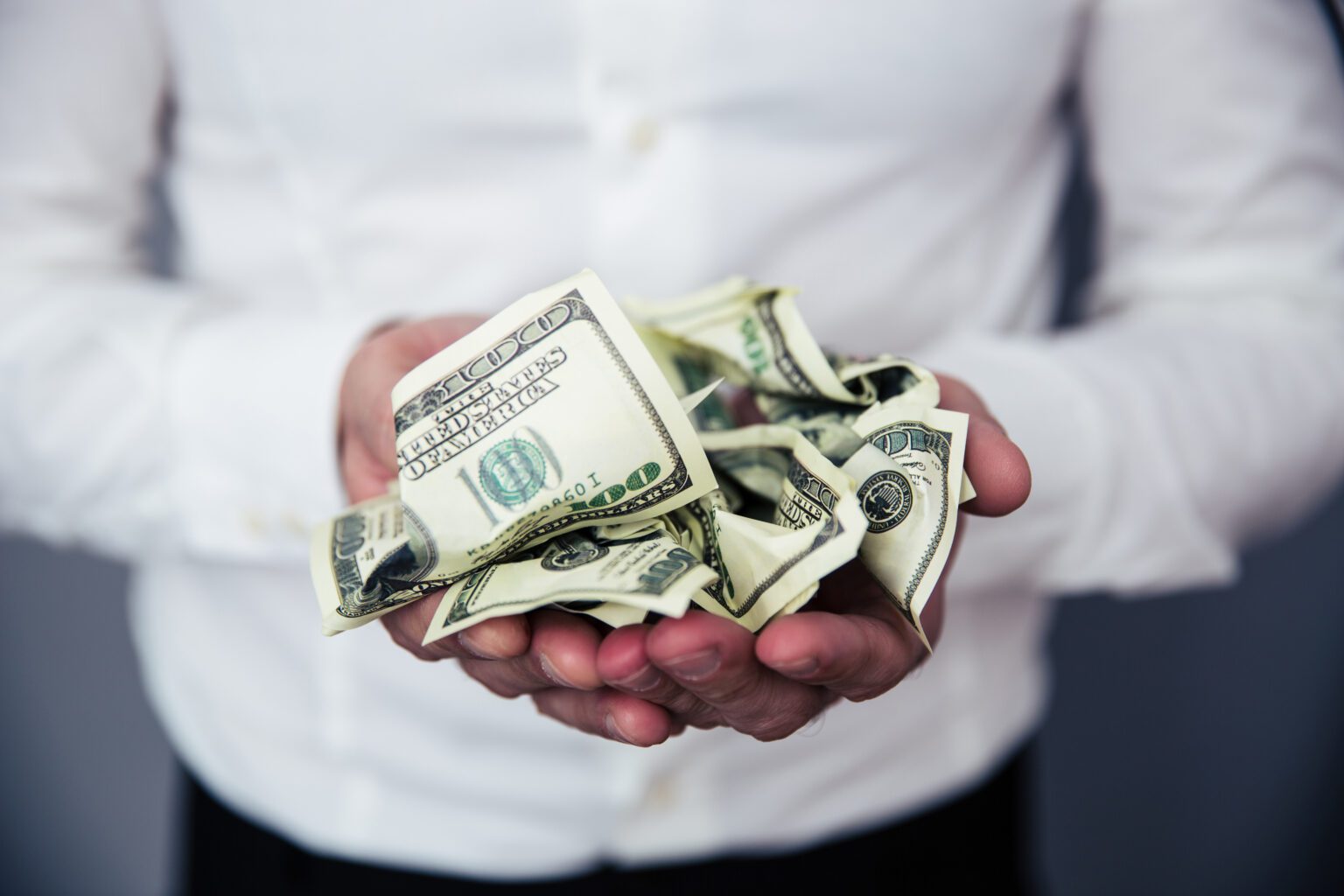 Speranta TV | Discuții aprinse în Comisia buget – finanțe pentru plata din Pilonul 2