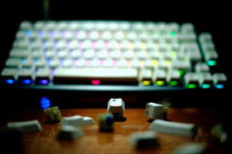 Speranta TV | Pericolul de pe platformele online: drogurile ce pot fi obținute prea ușor