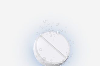 Speranta TV | Medicii, farmaciștii și agențiile de medicamente îl contrazic pe Trump: Paracetamolul este sigur pentru femeile gravide